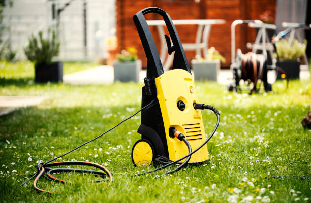 Best Concrete Sealing  in Charlotte, TX